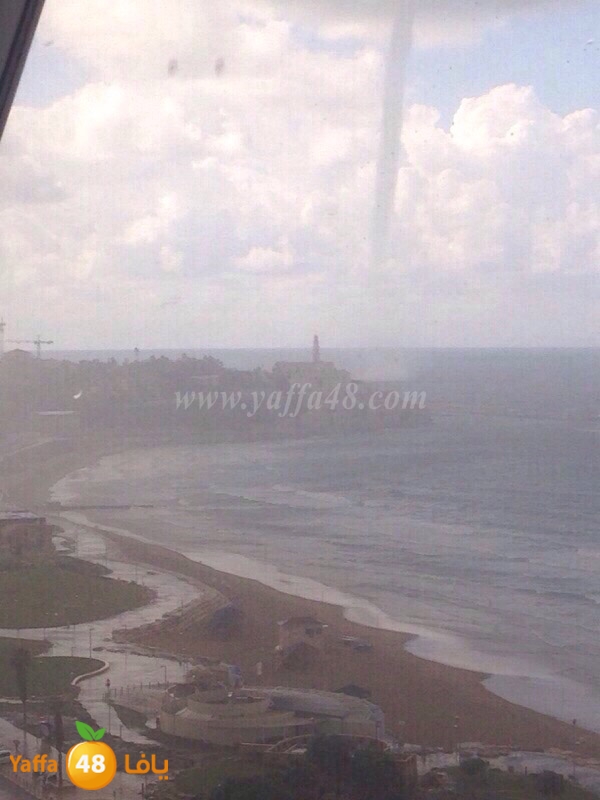 tornado3 yaffa (3).JPG